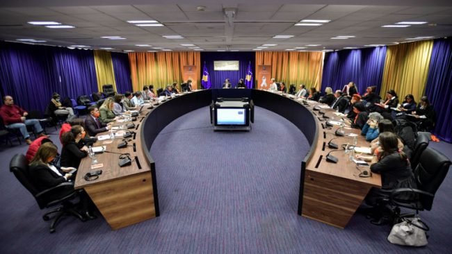 Kurti: Përkushtimi ynë institucional e shoqëror për eliminimin e dhunës ndaj grave dhe vajzave vazhdon çdo ditë