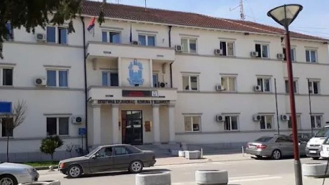 Komuna e Bujanocit del me njoftim për sipërmarrësit dhe start up bizneset përfituese të subvencioneve