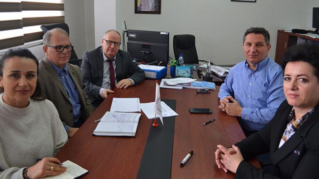 UKZ ka filluar përgatitjet për organizimin e Konferencës vjetore