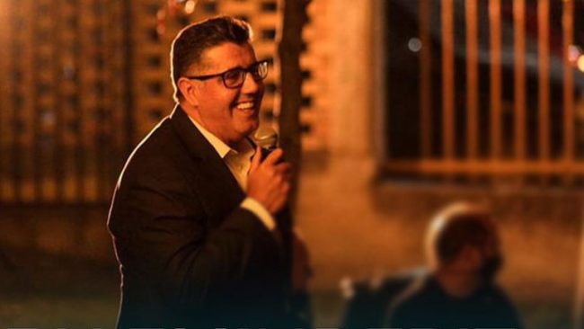 Lutfi Haziri: Faleminderit “2 Korriku” dhe “Baja” për mbështetjen në rikthimin e madh të LDK-së