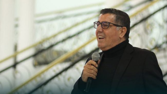 Lutfi Haziri: Faleminderit “Rruga e Prishtinës” për mbështetjen në rikthimin e madh të LDK-së
