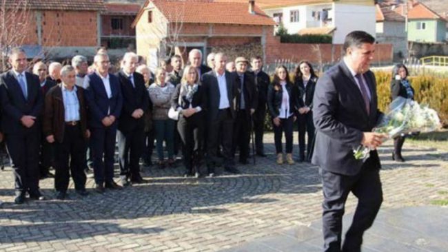 Haziri: Po të ishte gjallë shkencëtari Xhavit Ahmeti, Kosova do të ishte ndryshe
