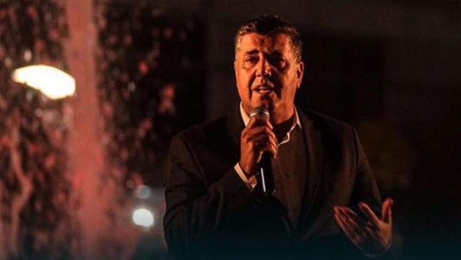 Lutfi Haziri: Faleminderit “Rruga e Ferizajt” për mbështetjen dhe realizimin e rikthimit të madh të LDK-së