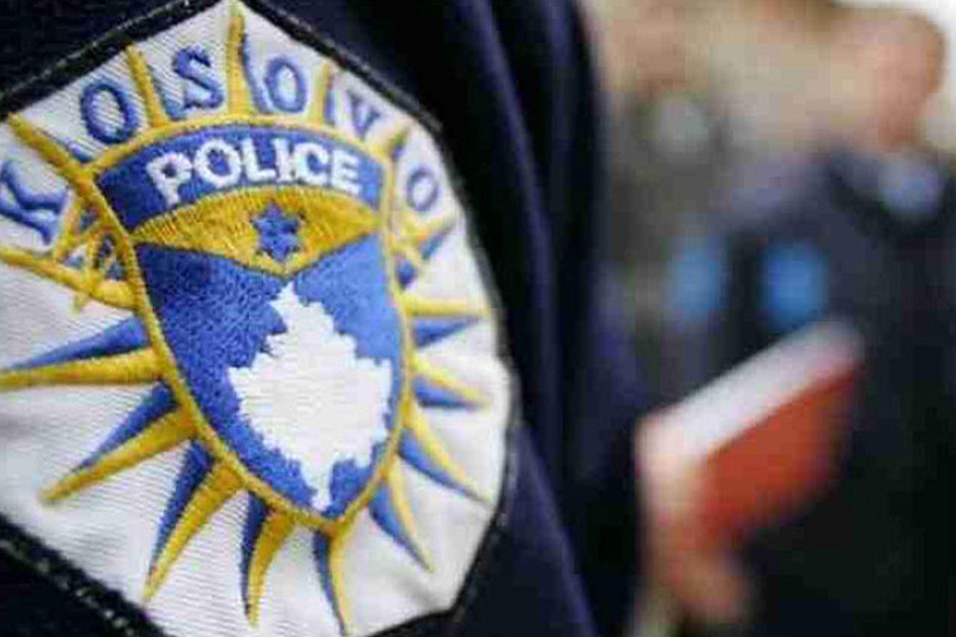 Policia njofton se janë pranuar dorëheqjet e 80 policëve të komunitetit serb, procesi i shqyrtimit po vazhdon