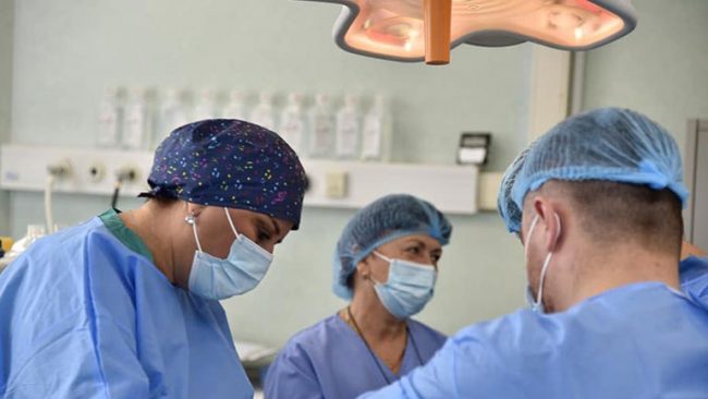 55 gra të interesuara për rikonstruktimin e gjirit