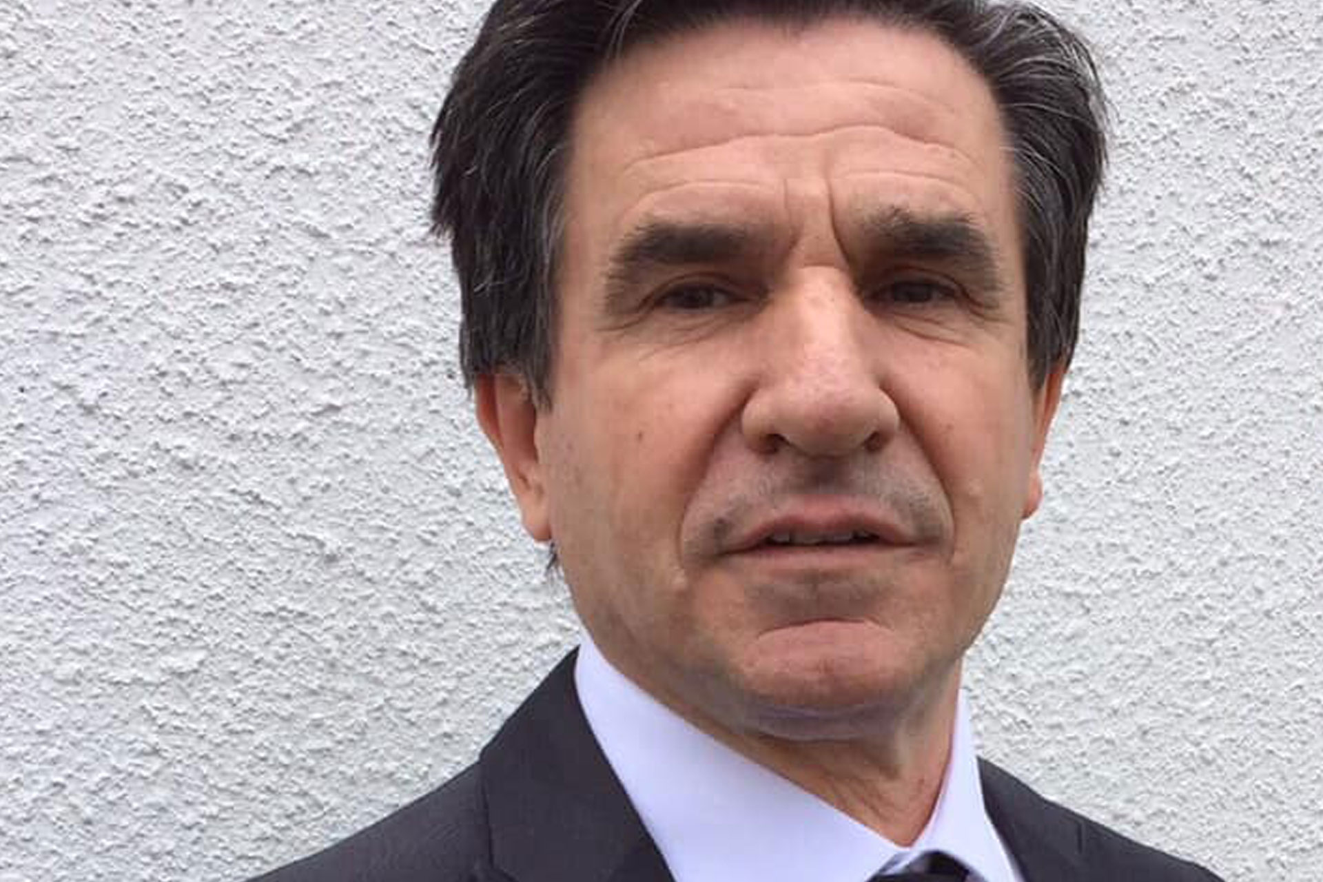 Shyqeri Gjinolli personalitet i kauzës së madhe kombëtare dhe arsimit shqip