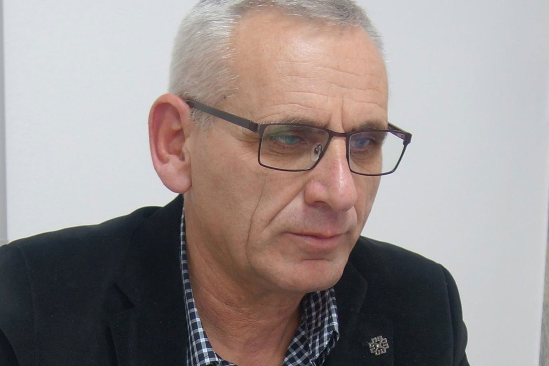 Si bëhej njoftimi për kohën e iftarit dikur në Malësinë e Bujanocit