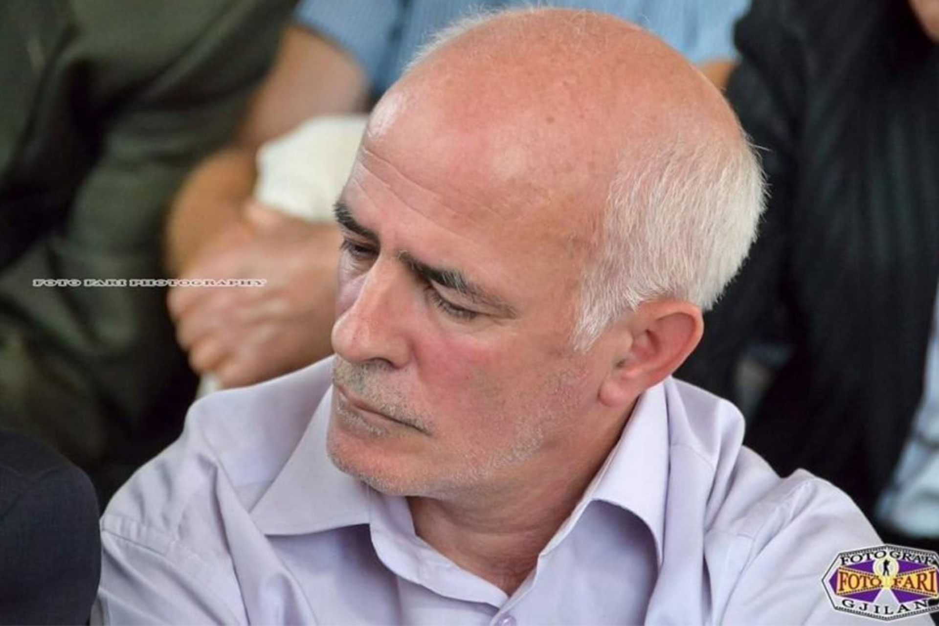 Komuna e Gjilanit organizon mbledhje komemomarive në nderim të jetës dhe veprës së Dr. Shevqet Mehmeti