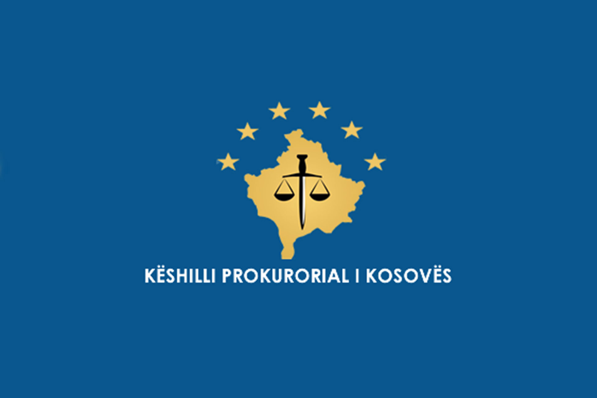 KPK-ja do ta dërgojë në Gjykatën Kushtetuese Ligjin e ndryshuar për KPK-në nga Kuvendi i Kosovës￼