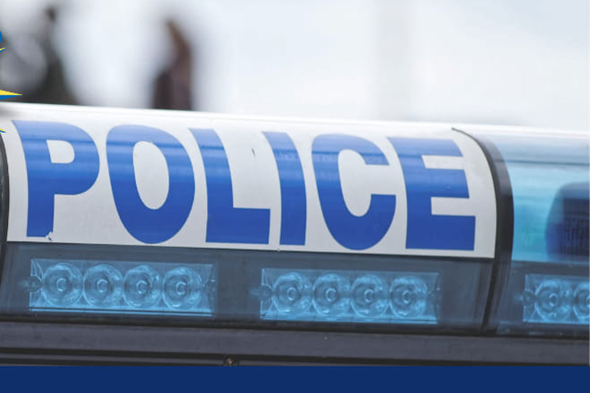Policia e Kosovës në vazhdimësi po përcjellë dhe vlerëson situatën e sigurisë në veri