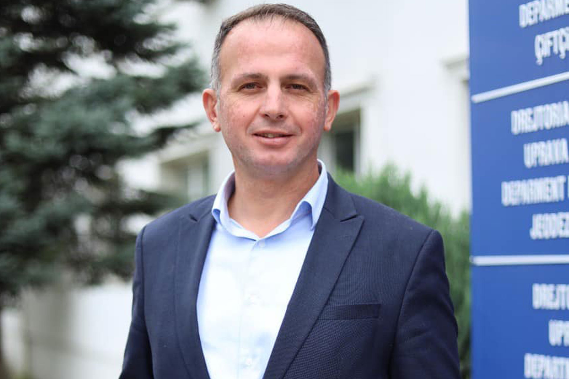 Me punë dhe shërbime të mira kemi tejkaluar të hyrat nga tatimi në pronë, kemi trefishuar verifikimin e pronave të tatimpaguesve të Gjilanit
