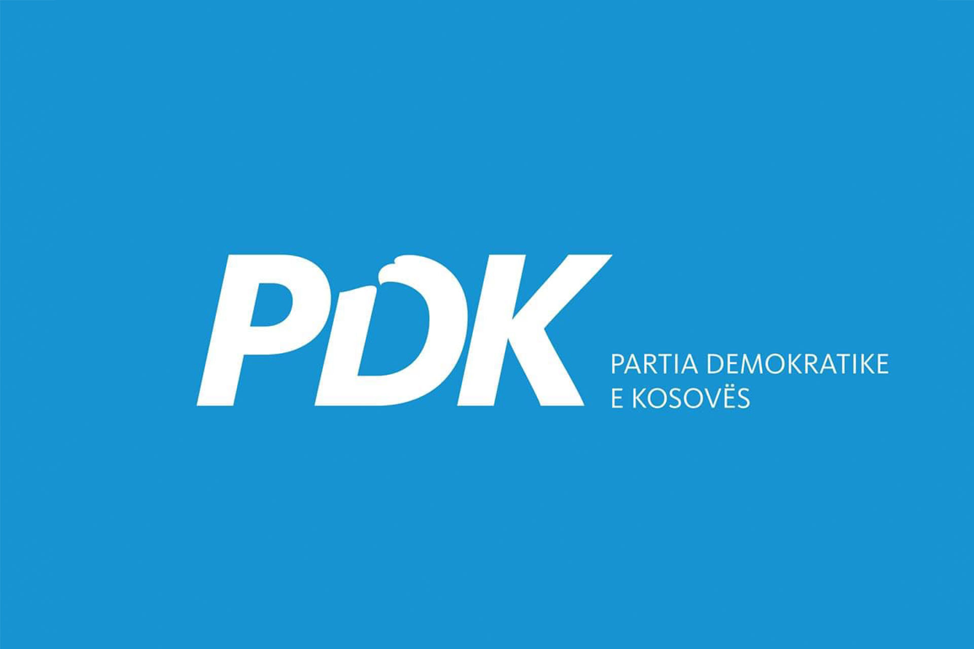 PDK: Gjilani falimenton në investime, por lulëzon me shpenzime luksoze!
