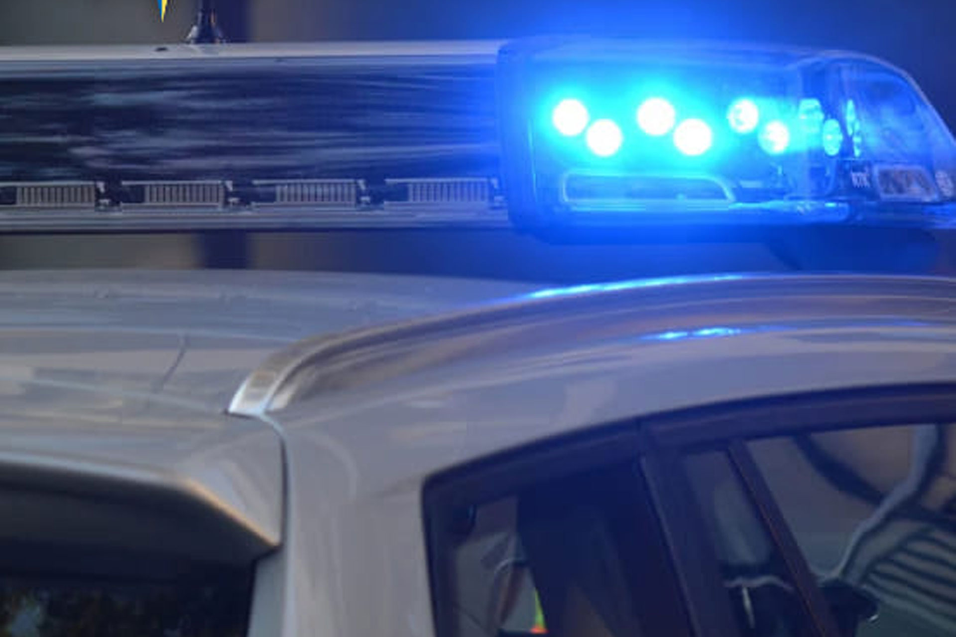 Arrestohet i dyshuari për dhunë në familje dhe armëmbajtje pa leje