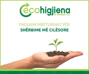 EkoHigjiena