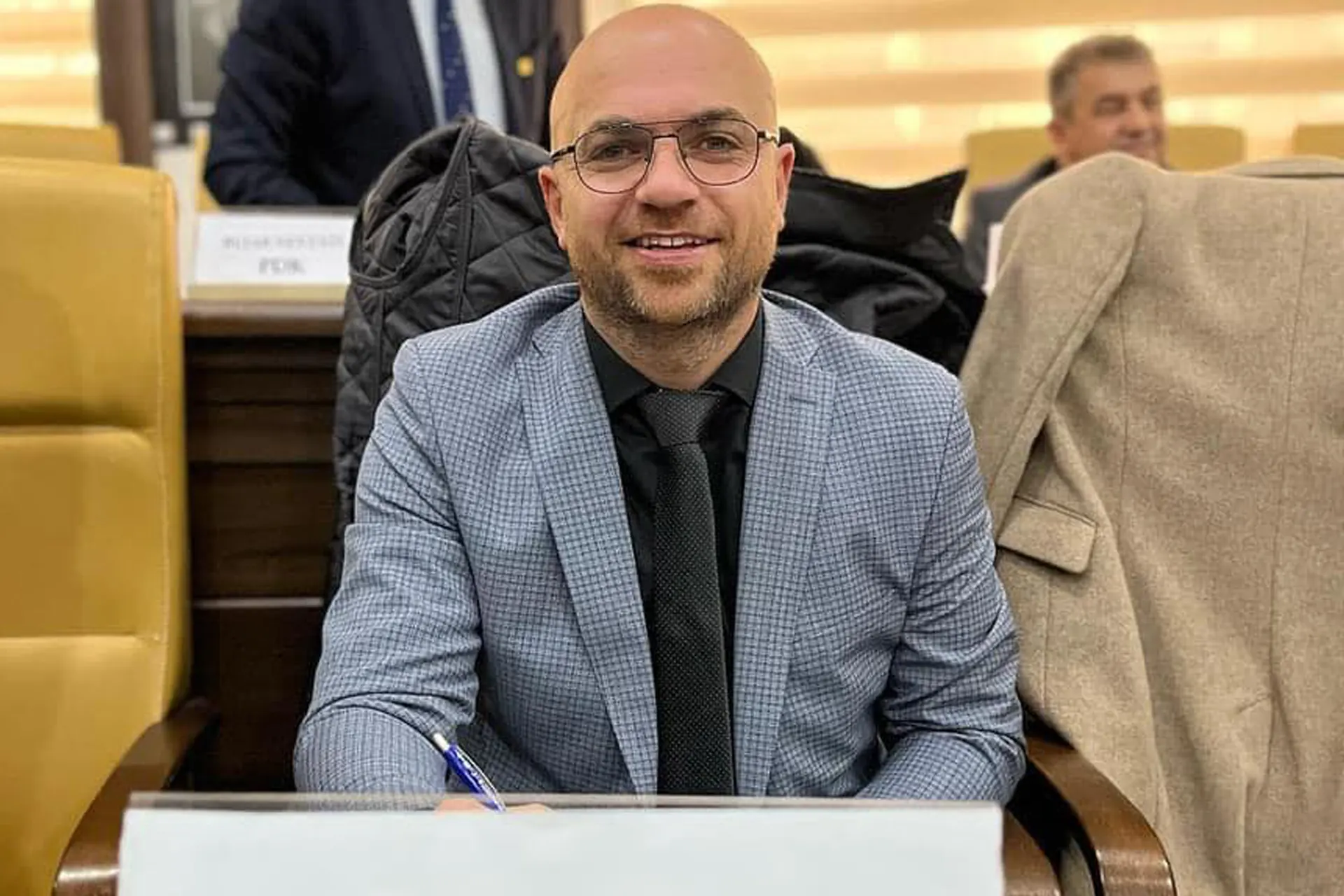 Shala: Mosvotimi i buxhetit nuk ka justifikim pasi pengon zhvillimin e përgjithshëm dhe ndikon negativisht në jetën e qytetarëve