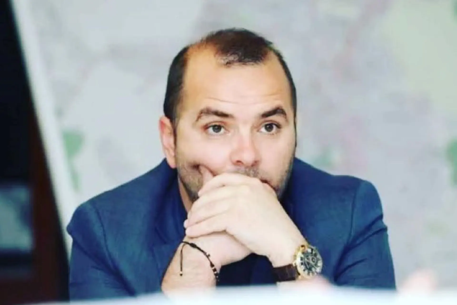 Kjo fushatë na bashkoi, na mësoi dhe na dha forcë për të vazhduar më të bashkuar se kurrë deri në fitoren për projektin e Gjilanit të ri