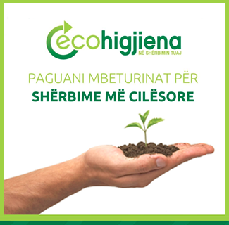EkoHigjiena
