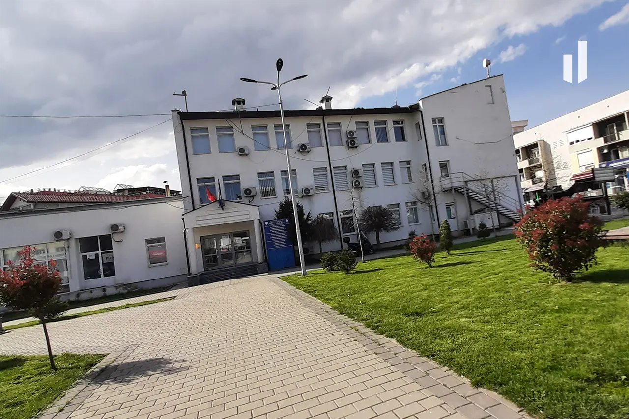 DBF dhe Kuvendi do të organizojnë dëgjimin publik për KAB-in 2027-2029