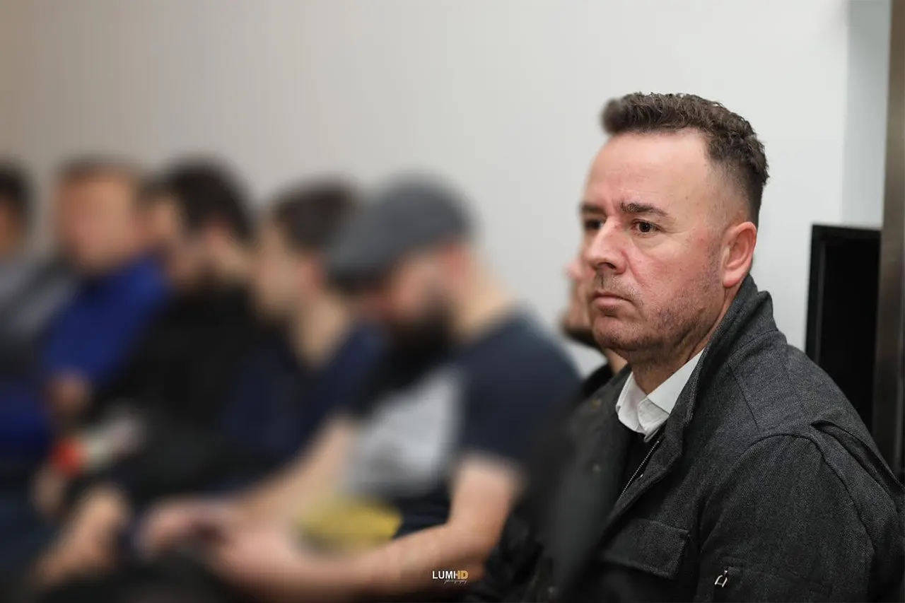 Ilir Tahiri i drejtohet publikisht kreut të komunës: Malisheva nuk është dhe nuk do të bëhet deponi!