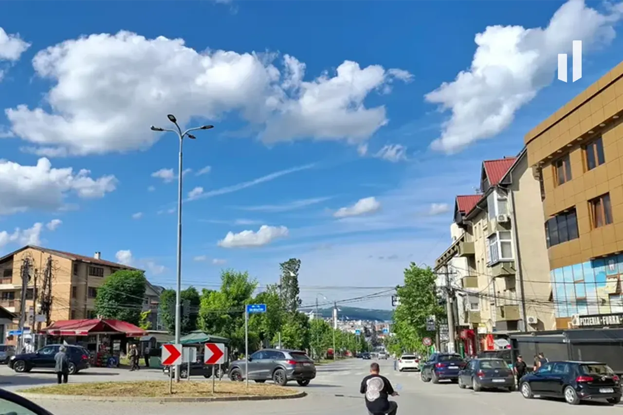 Parashikimi i motit për sot