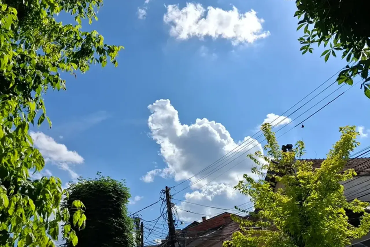 Parashikimi i motit për fundjavën