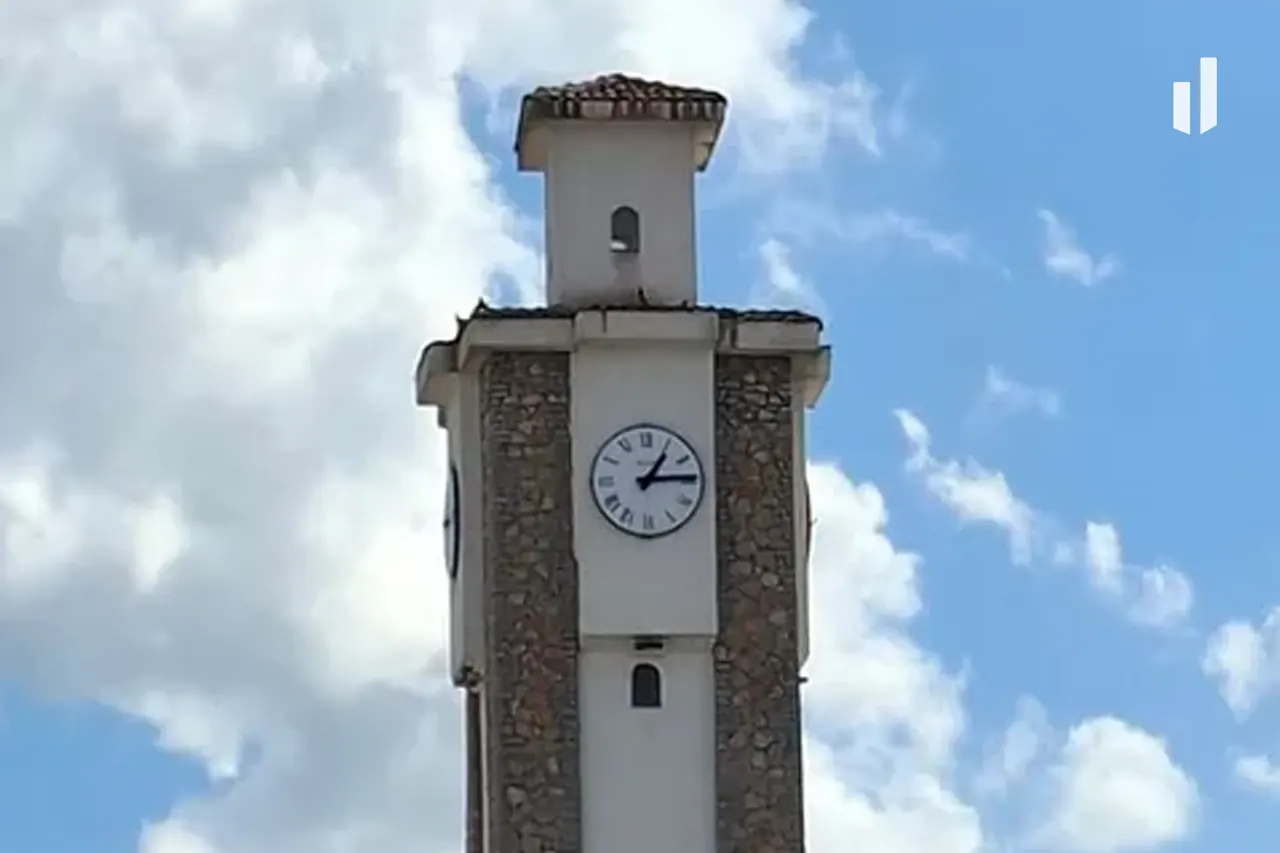 Parashikimi i motit për sot