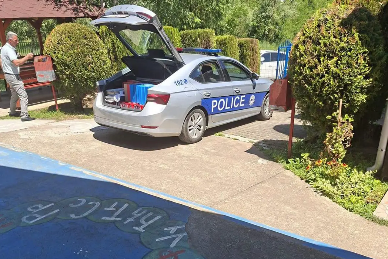 Kryetari Rahimaj: Policia ka realizuar me sukses aksionin në Kamenicë, falënderim për institucionet e sigurisë