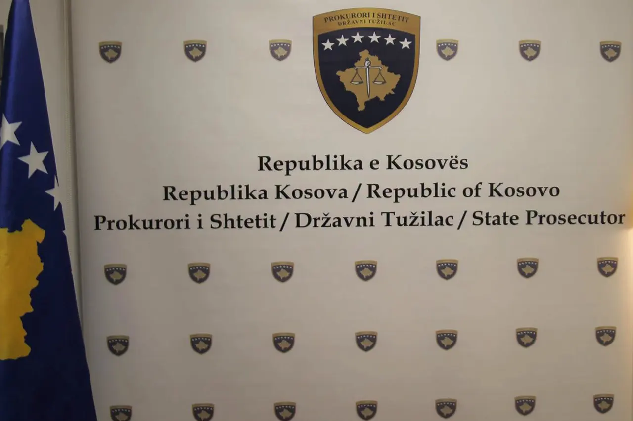 Prokurori i Shtetit deri në këto momente ka ndaluar pesë persona për veprat penale kundër të drejtave të votimit