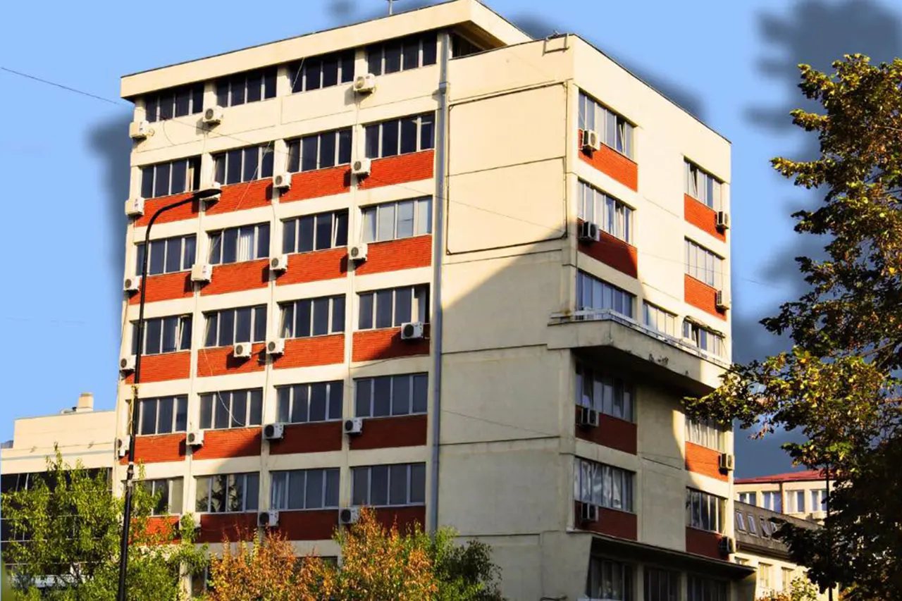 Prokurori i Shtetit dhe Policia e Kosovës mbeten të përkushtuara në mbrojtjen e rendit kushtetues, ligjshmërisë dhe integritetit të procesit zgjedhor