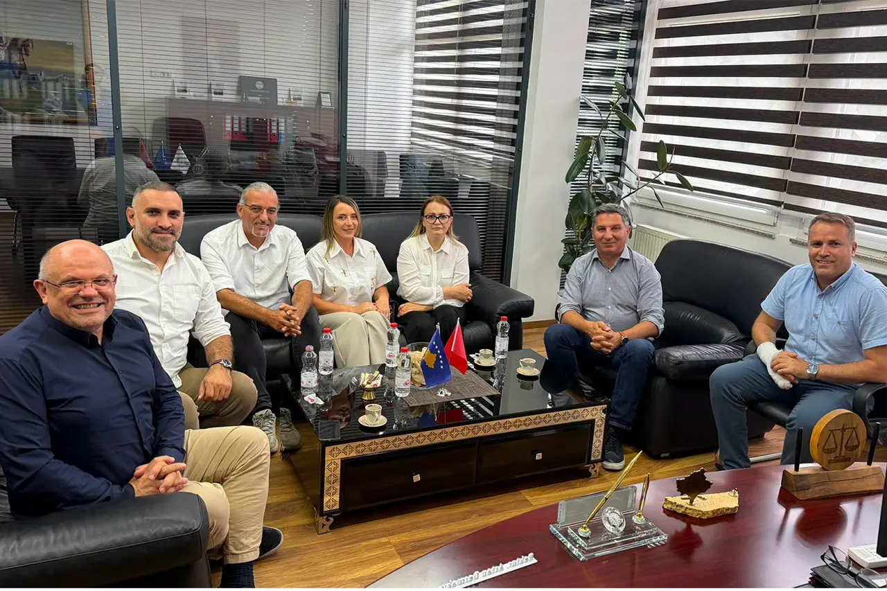UKZ dhe Instituti i Historisë “Ali Hadri” koordinohen për organizimin e Konferencës Shkencore “Flaka e Janarit: sakrifica, rezistenca dhe kujtesa kombëtare”