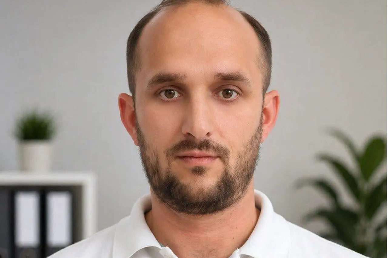 Komuna pa njoftim të ri për vazhdimin e bllokimit të rrugës në Malishevë, banorët detyrohen të ndjekin rrugë alternative