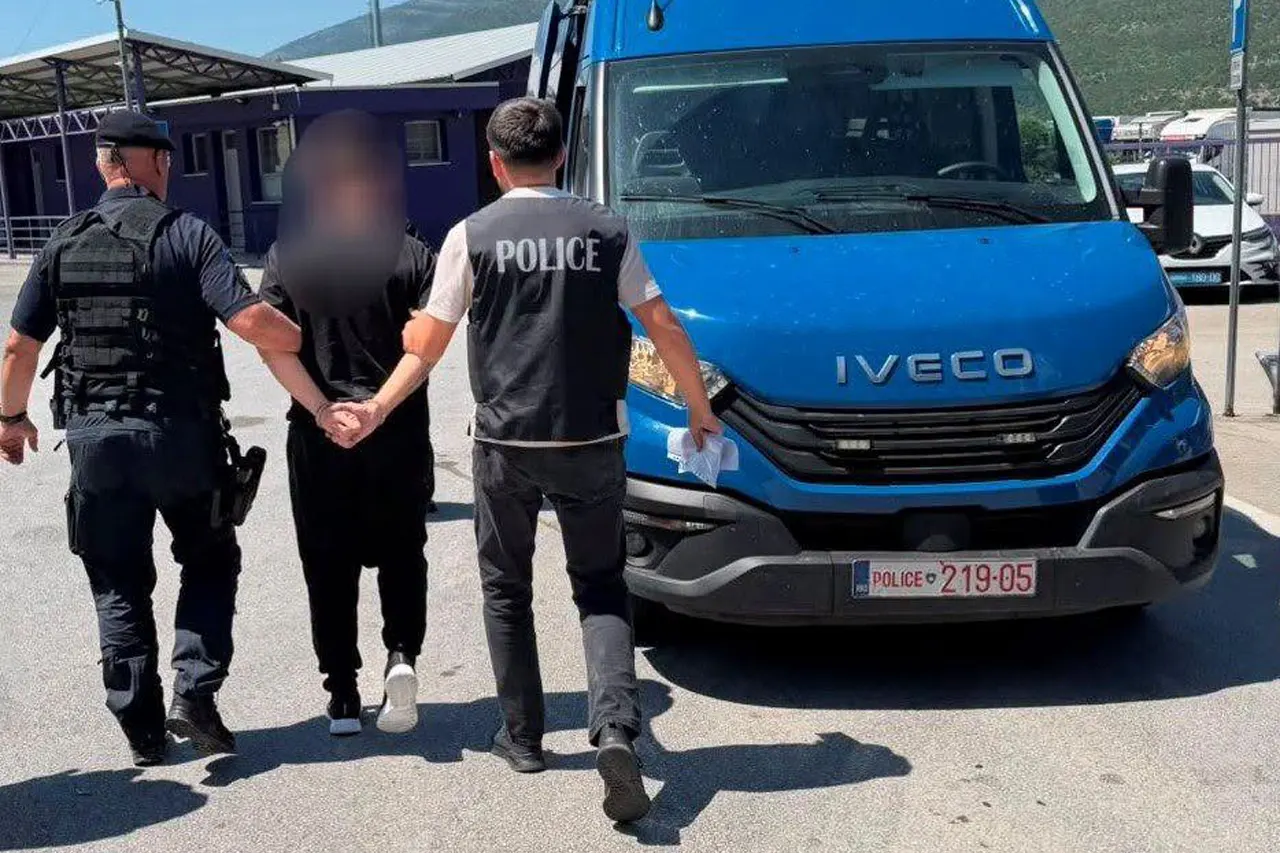 Ekstradohen dy persona të kërkuar, njëri nga Zvicra për në Kosovë dhe tjetri nga Shqipëria për në Kosovë