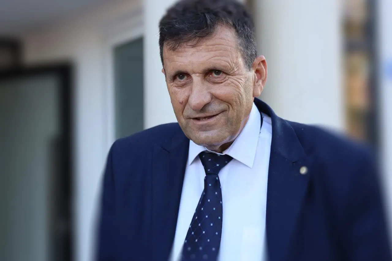 Peticion për anulimin e vendimit skandaloz të Kuvendit Komunal të Gjilanit, “Fshati i lumtur” t’i kthehet personave me aftësi të kufizuara