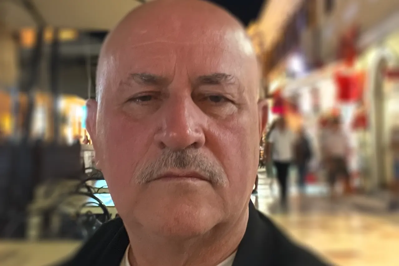 Tri ditë në Shëngjin dhe një mbrëmje në Shkodër: mes çmimeve, njerëzve dhe shpirtit të vërtetë të turizmit shqiptar