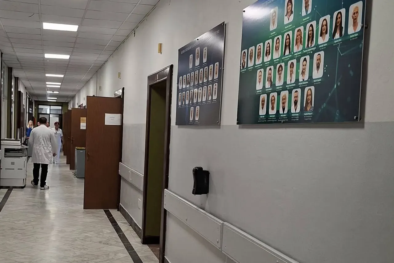 QKUK: 136 rindërtime të gjirit me implante pas mastektomisë në tri vitet e fundit