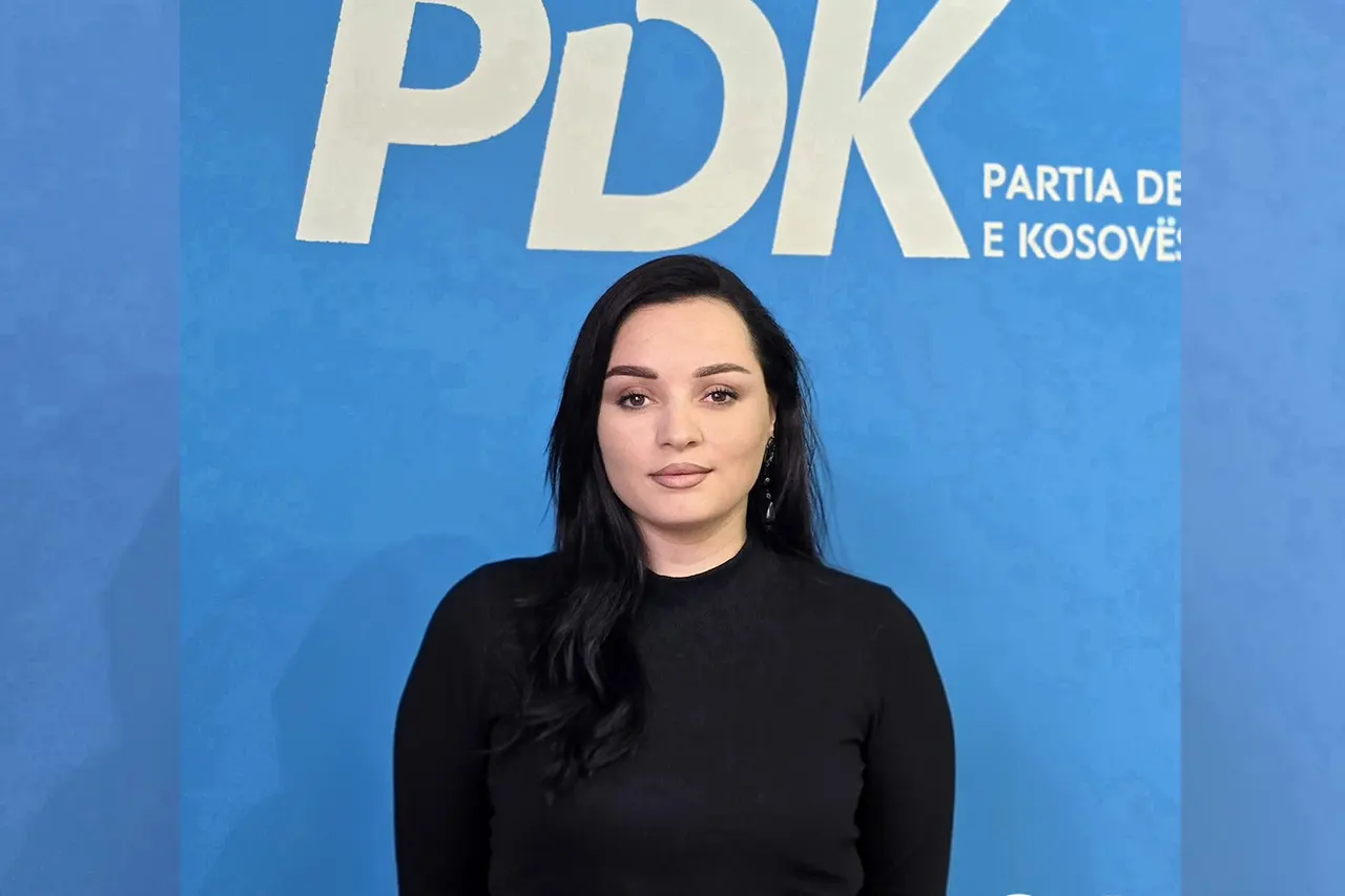Reagon Liresë Kosumi Ibrahimi: Po vazhdon avazi i vjetër!