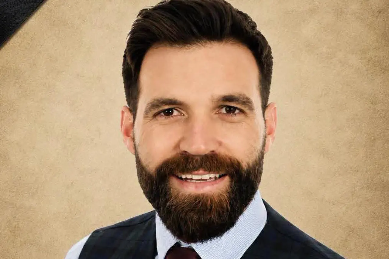 Sot mbahet mbledhja komemorative në nderim të jetës dhe veprës së profesor Petrit Kallaba
