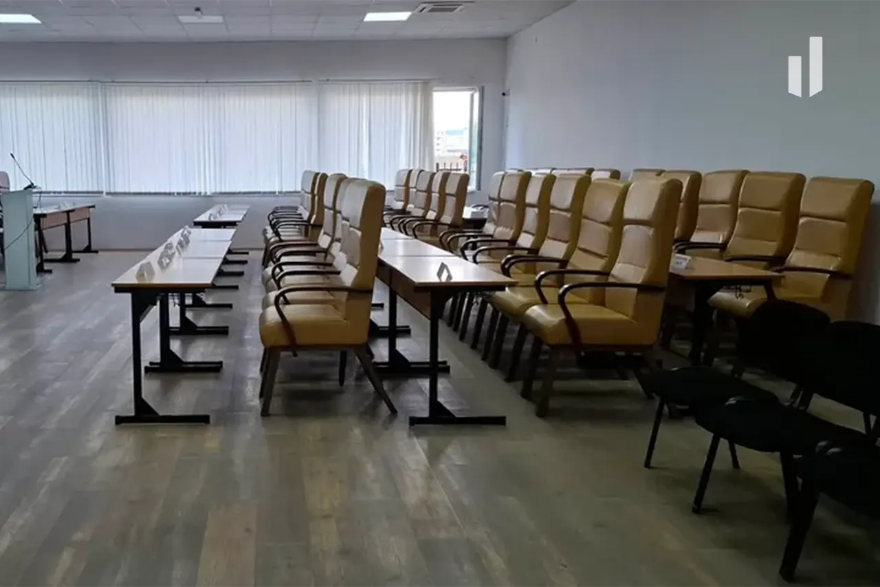Seanca e VIII e Kuvendit Komunal të Gjilanit do të mbahet më 24 shtator