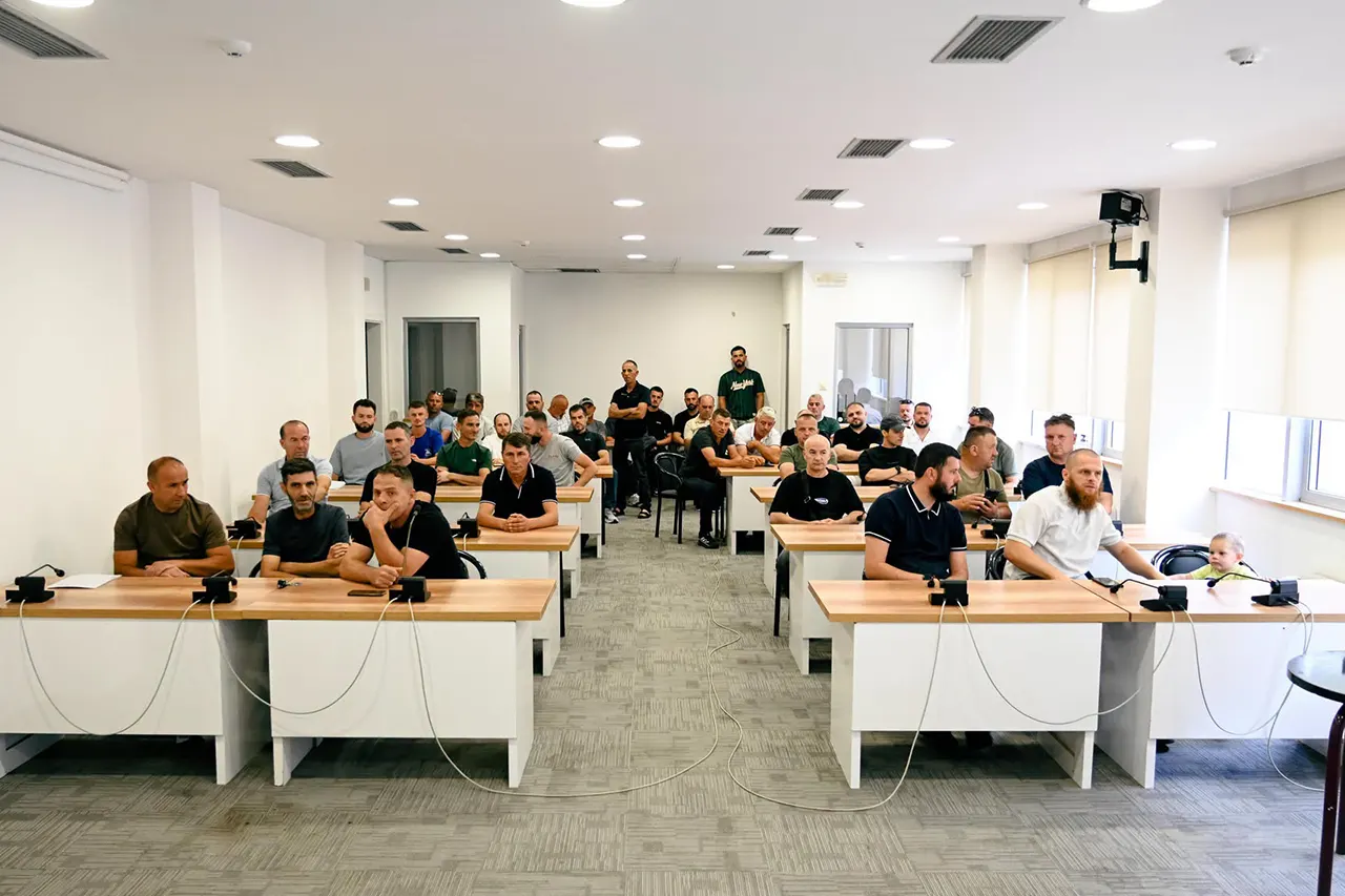 Nënshkruhen kontratat me 48 biznese përfituese nga skema e subvencionimit