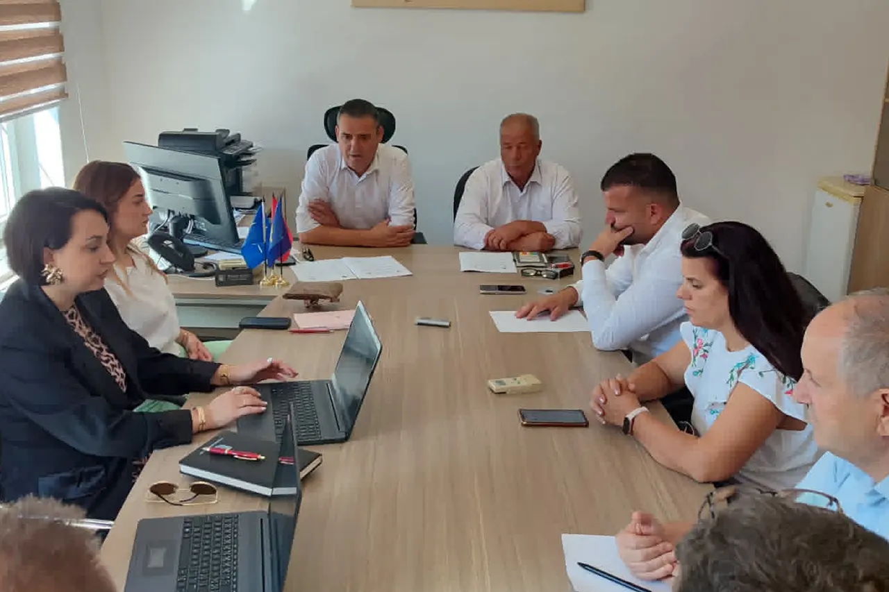 KPF shqyrton raportin e prokurimeve për gjashtëmujorin e parë të vitit 2026