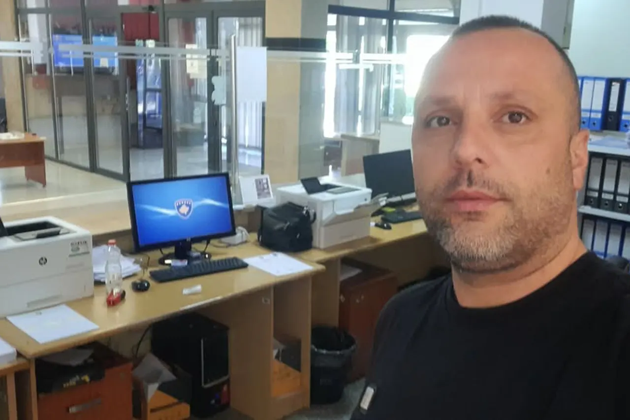 Administrata do të vazhdojë të punojë të shtunave edhe përgjatë muajit gusht