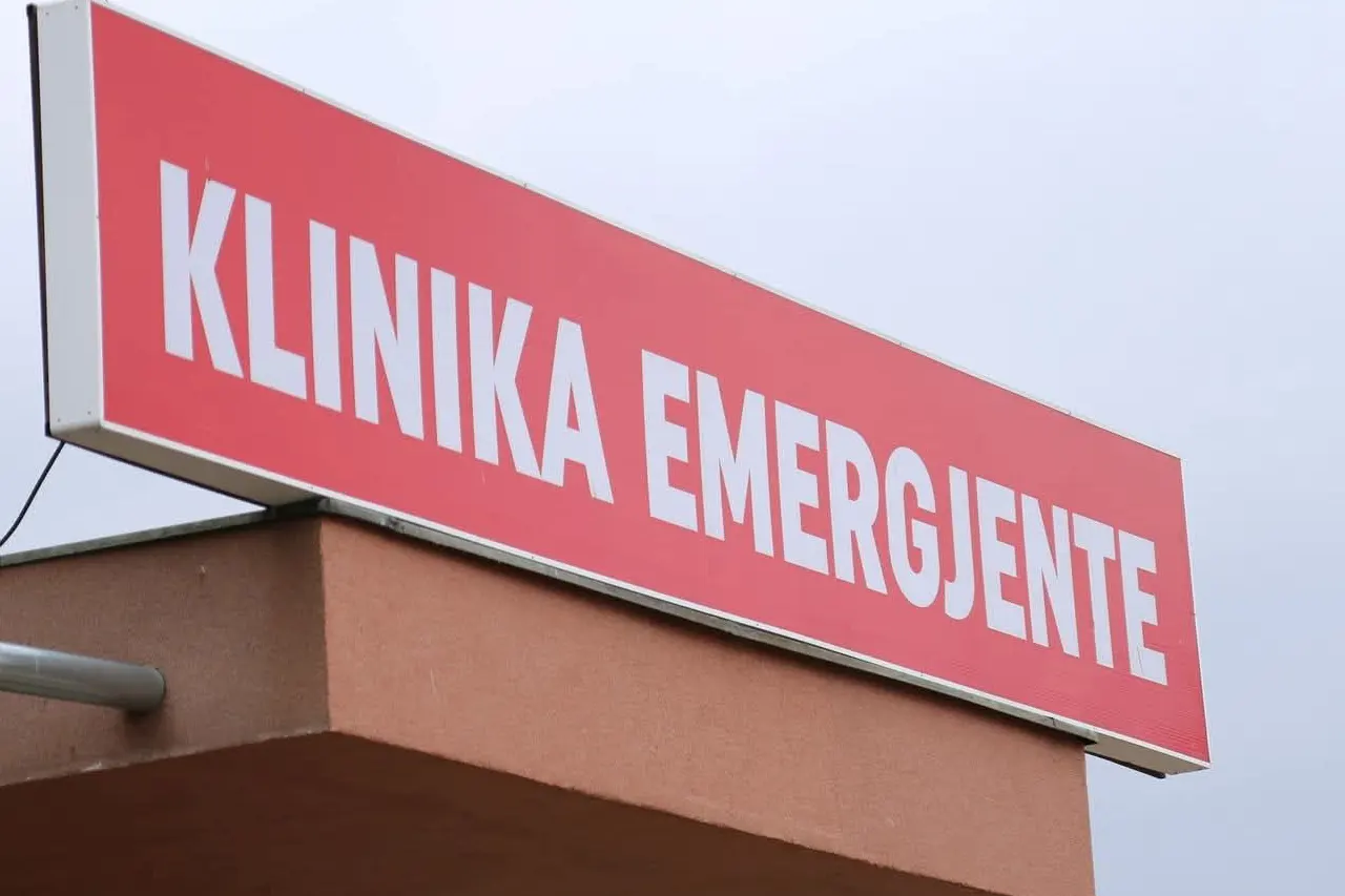 Gjatë 24 orëve të fundit në Emergjencë janë trajtuar edhe 25 të lënduar si pasojë e aksidenteve në trafik