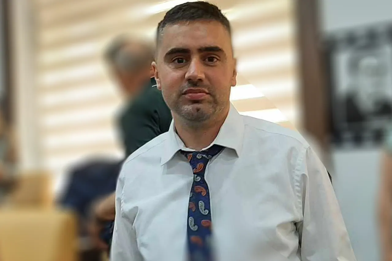 Kushtrim Kadriu kërkon mbështetje për bletarë