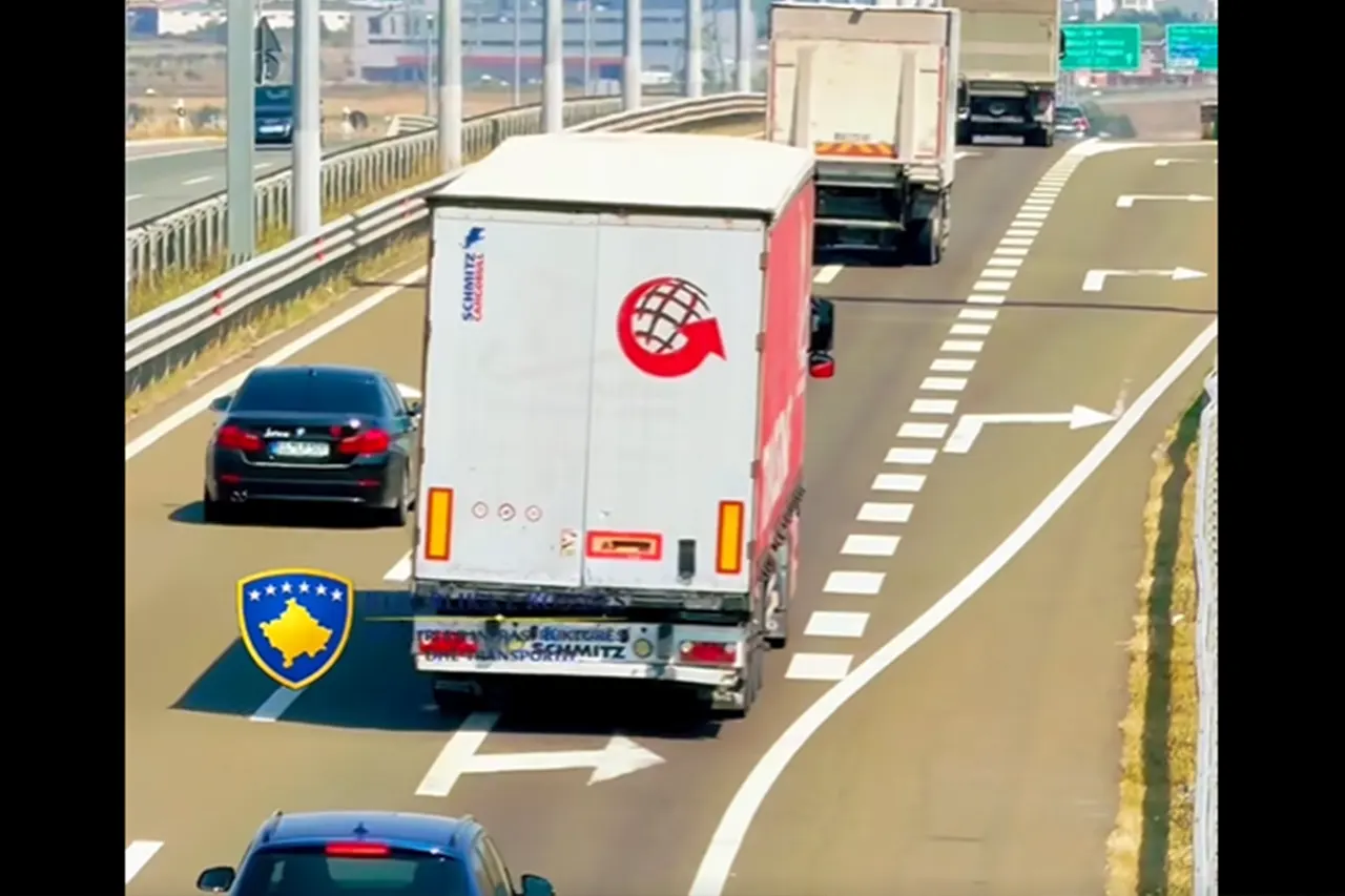 Kontrollet ndaj mjeteve të rënda po vazhdojnë në të gjithë vendin, shqiptohen edhe gjoba
