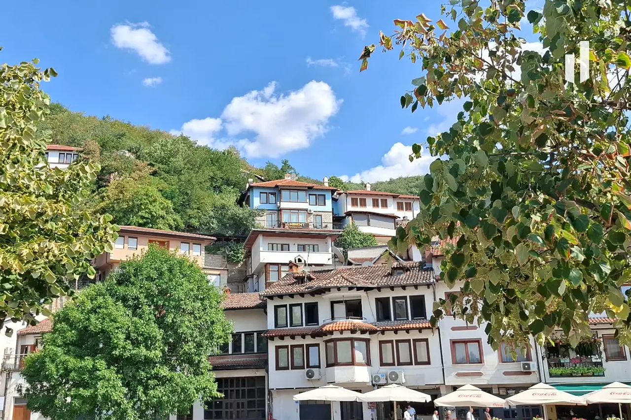 Moti në këtë vikend me diell dhe i nxehtë