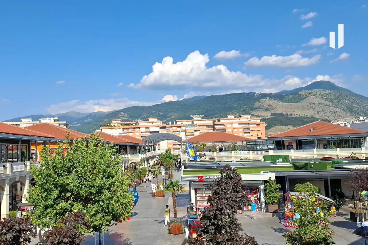 Do të mbajë mot kryesisht me diell