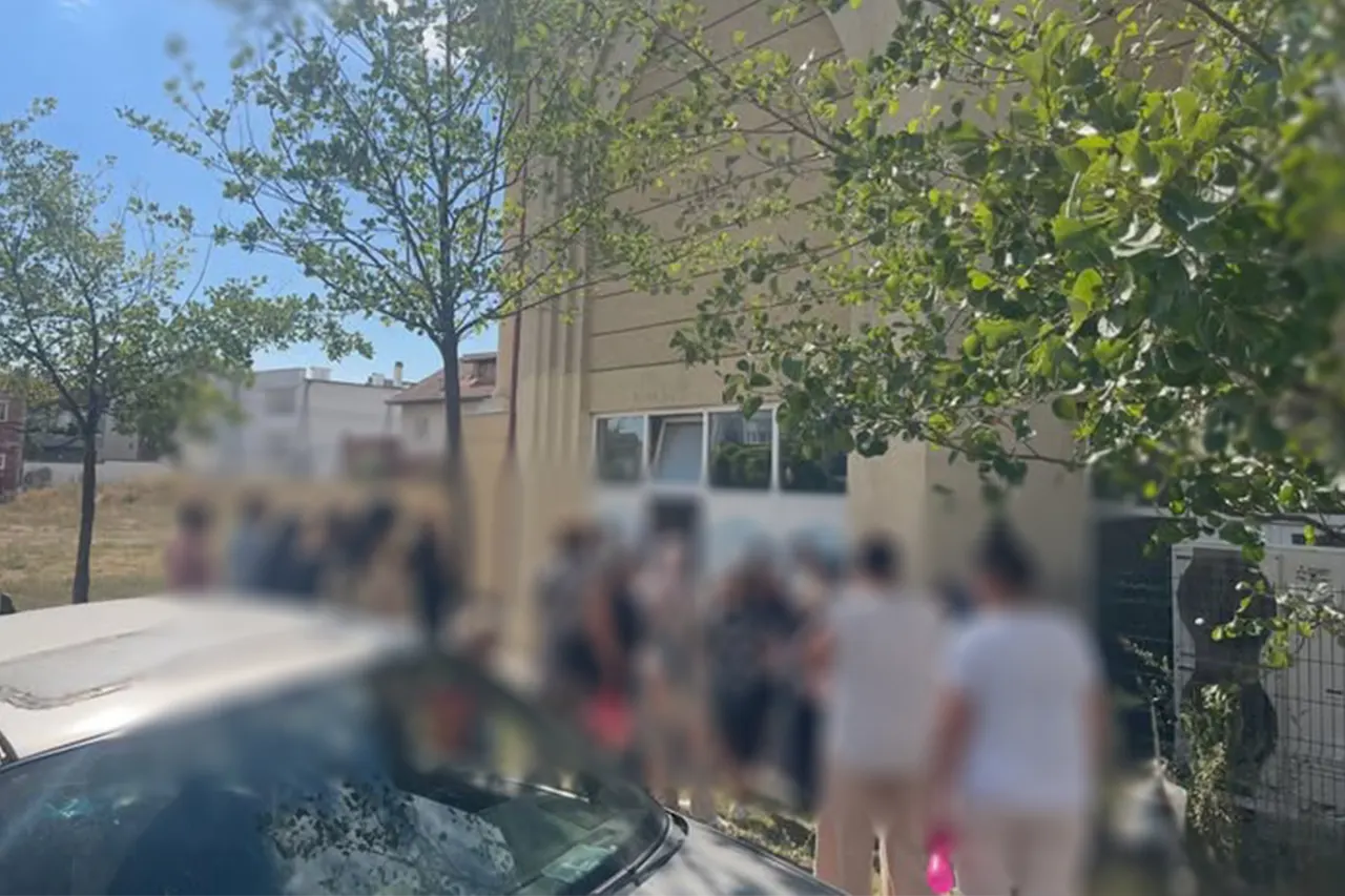 Këshilli i Bashkësisë Islame në Gjilan, përmes Shoqatës “Bereqeti”, ndihmon 80 familje në nevojë