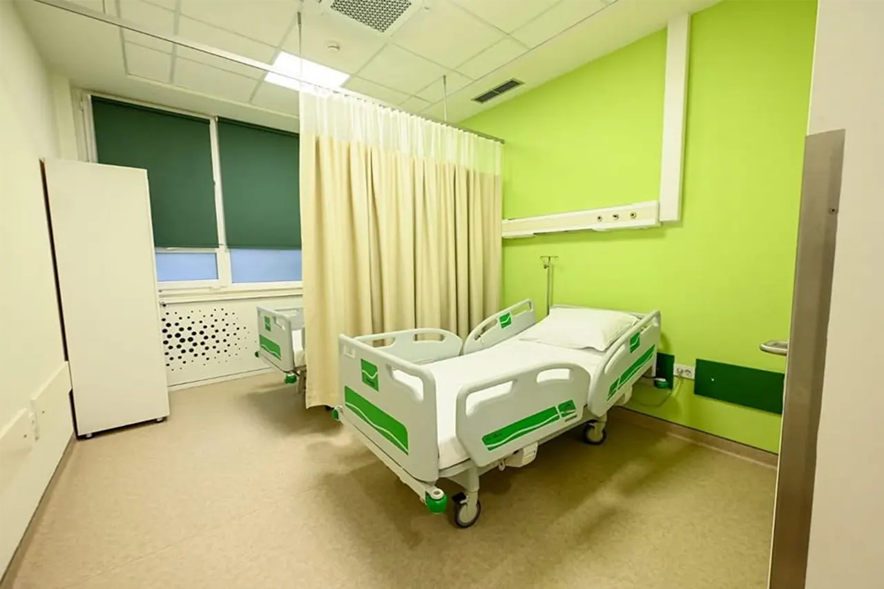 Gjatë fundjavës në Qendrën Emergjente janë realizuar gjithsej 960 shërbime emergjente