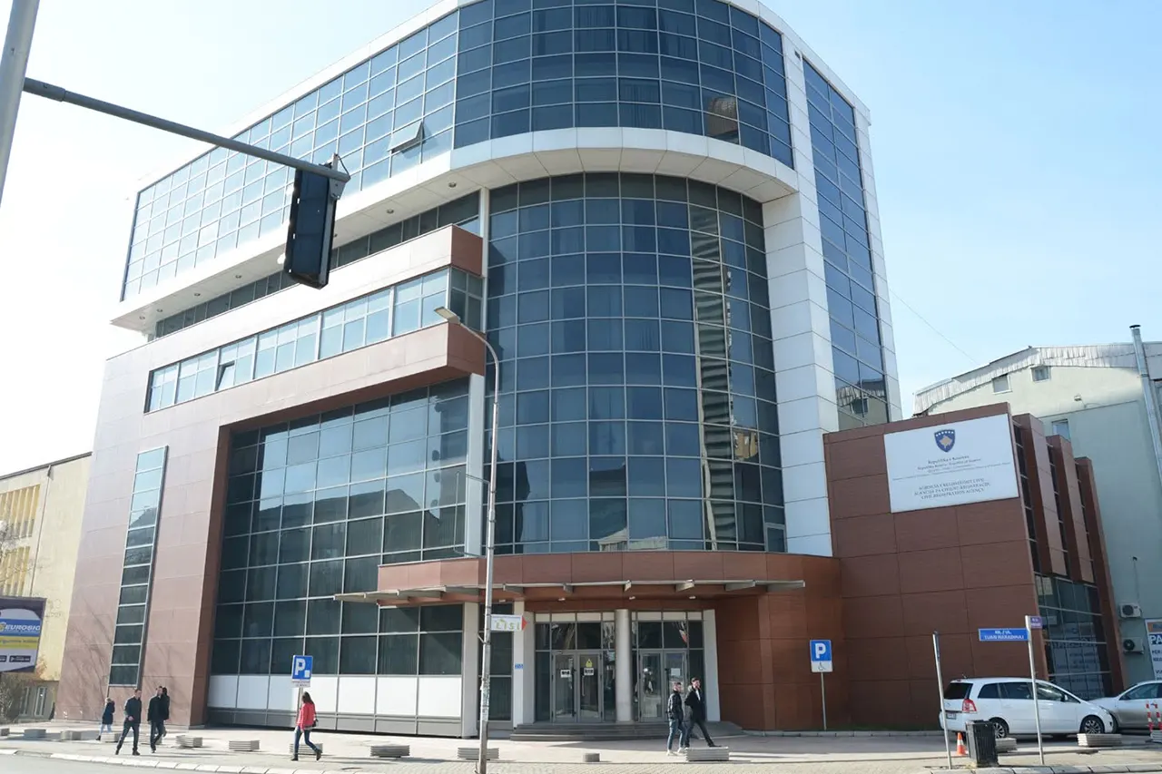 Nga sot tërheqja e dokumentit të shtetësisë bëhet në objektin e Agjencisë së Regjistrimit Civil
