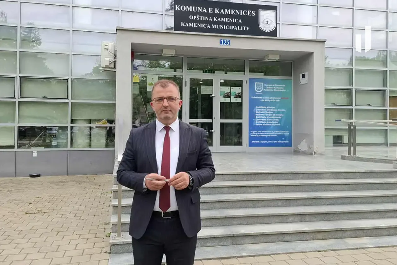 Klaiqi: Nga shtatori do të paguhet ora e kujdestarisë për mësimdhënësit